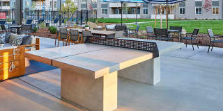 Cortland South Meridian Gallery 22