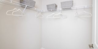 Covey Homes Southampton - Homes for Rent Covey Homes Southampton - Homes for Rent Gallery 11