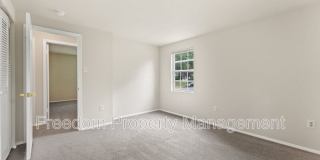 2516 Tabor Ct. Gallery 17