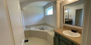 5Bd/2.5Ba Everett Home Gallery 30