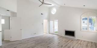 2606 Pacific Ave Gallery 29