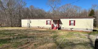 101 Caudle Lane Gallery 1