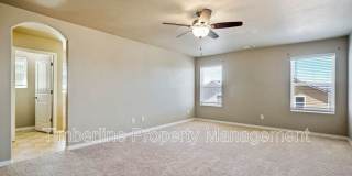 7673 Crestone Peak Trail Gallery 29