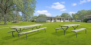 Apple Ridge Gallery 13