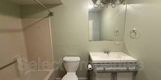 1300 Aggie Gallery 7