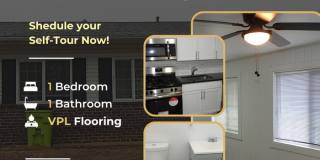 509 Maier Drive Gallery 1