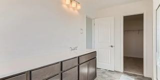 **** 15 DAYS rent Off if leased by 04/20/2026 **** Luxury Home with open-concept in Wolf Ranch Toll Brothers Gallery 39