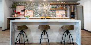 Aspire 11 Gallery 16