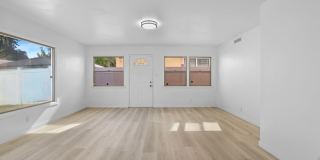 20464 Elkwood St Gallery 1