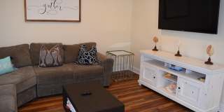 205 W Brigantine Ave Gallery 21