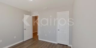 9810 North Santee Terrace Gallery 9