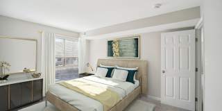 Meadows at Capitol Heights Gallery 5