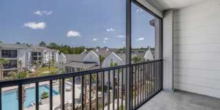 Tapestry Palmera Gallery 32