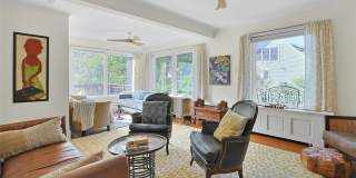 351 Piermont Avenue Gallery 1