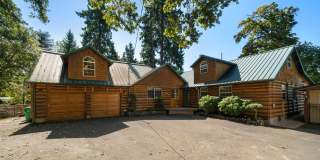 14239 Southeast Fairoaks Lane Milwaukie, OR 97267 Gallery 1