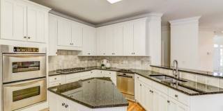 704 Longleaf Drive NE Gallery 13