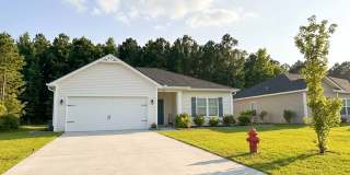1110 Marne Boulevard, Hinesville, GA 31313 Gallery 3