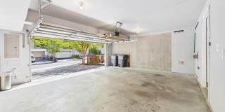25807 TURLOUGH Terrace Gallery 72