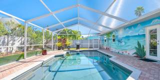 3003 W Vina Del Mar Blvd Gallery 1