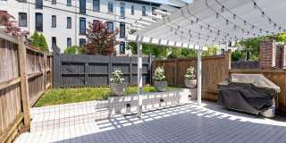 3019 DENT Place NW Gallery 13