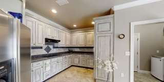 609 Saint Andrews Drive Gallery 5