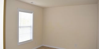 Beautiful home in Planters Walk Gallery 13