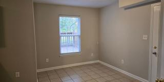 House in Masterson Station on Cul-De-Sac    20260805 Gallery 8