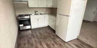 Maplewood Apartments Gallery 1