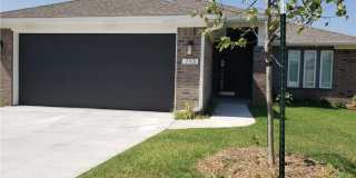 713 Blue Fish Road Gallery 1