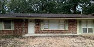 New Listing! 311 Whetstone Dr Montgomery, AL 36109-3525 Gallery 1