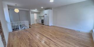 536 N 19th St - 1F Gallery 13