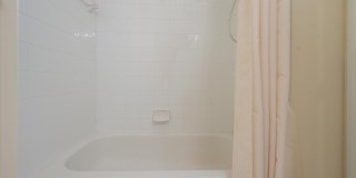 112 Lighthouse Circle Gallery 22