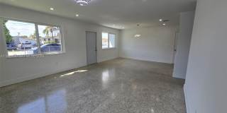 3245 SW 88th Ct Gallery 1