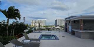 7901 Hispanola Ave Gallery 36