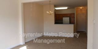 1321A Karen Blvd Gallery 10