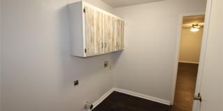 737 Holiday Drive Gallery 19