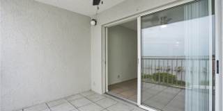 2885 Palm Beach Boulevard Gallery 17