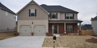 1455 Forest Brook Trail Gallery 1