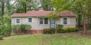424 Potomac Avenue Gallery 1