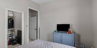3701 Timber Wolf Tr Gallery 18