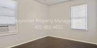 Cozy 3BD/1BTH Home Conveniently Located near I-240 & I-44 Gallery 19