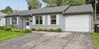 Charming 3-Bedroom Home in a Prime Aksarben Location! Gallery 3