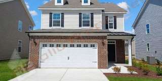 Move-in Ready! 4-Bedroom Home | Open Floorplan, 2-Car Garage & Extended Patio | Convenient to Downtown Durham & RTP Move-in Ready! 4-Bedroom Home | Open Floorplan, 2-Car Garage & Extended Patio | Convenient to Downtown Durham & RTP Gallery 1
