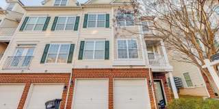 13949 HOLLOW WIND Way Gallery 1