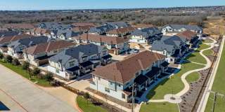 Town Arlington Gallery 52