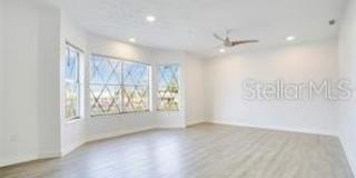 5407 HANSEL Avenue Gallery 2