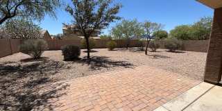 Beautiful & Spacious 4-Bed/3.5 Bath in Gladden Farms! $200 OFF 1st Full Months' Rent on May Move-In!! Gallery 26