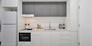 3167 Market Street Gallery 22