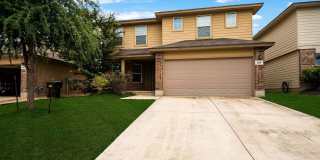 469 EASTERN PHOEBE Gallery 1