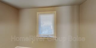 2688 Grover Ct Gallery 6